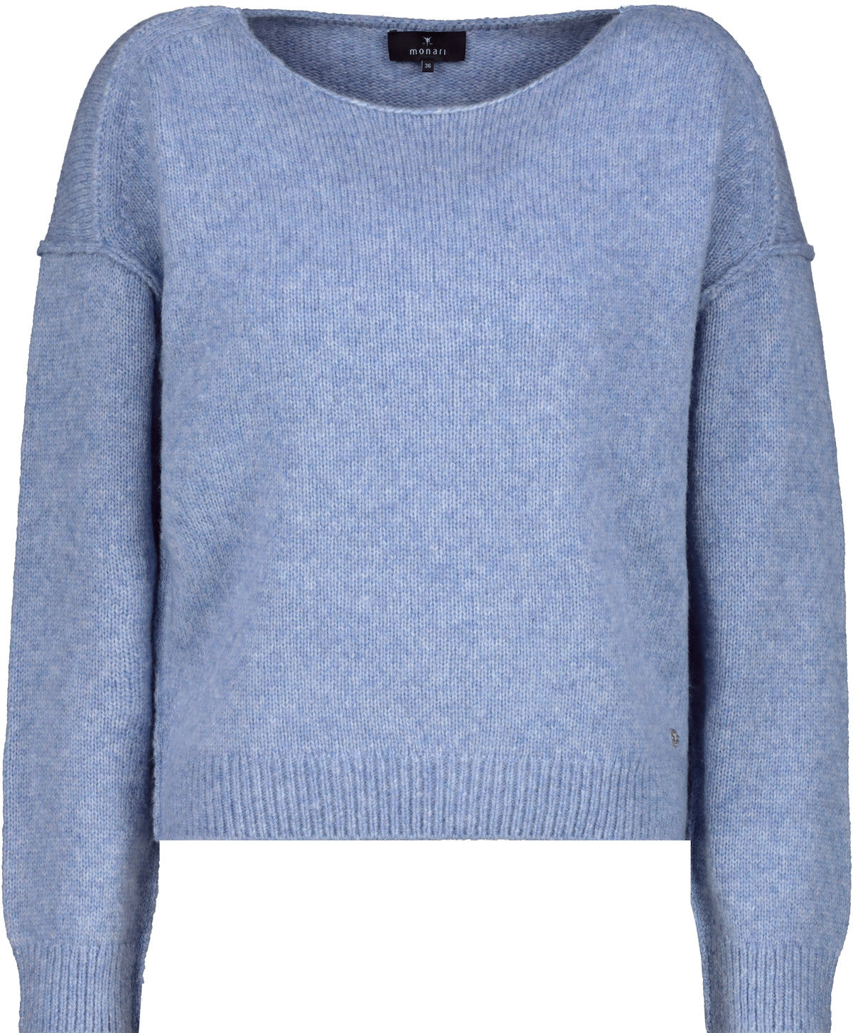 Pullover - 807951