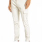 TJM AUSTIN LIGHTWEIGHT CARGO - DM0DM18940