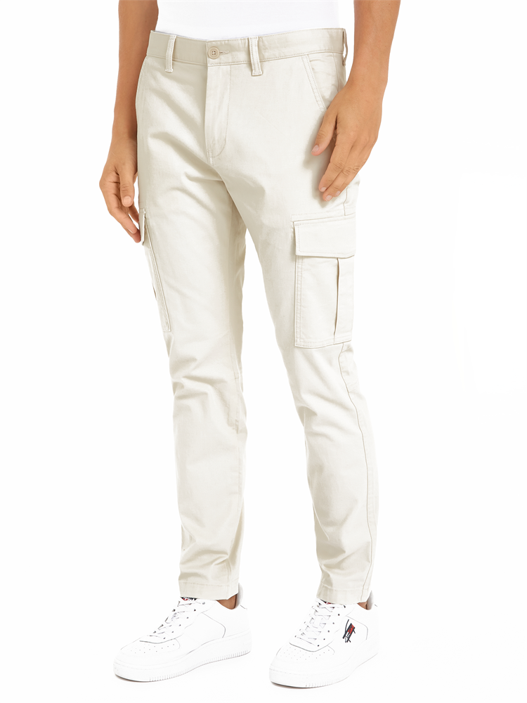 TJM AUSTIN LIGHTWEIGHT CARGO - DM0DM18940