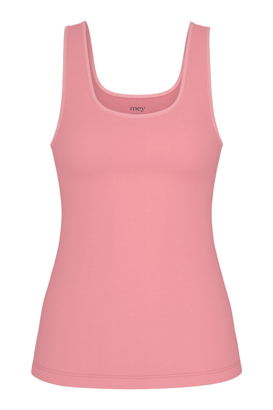 Sporty-Hemd - 55204