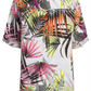 Bluse 1/2 Arm - 257894