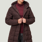 zero Outdoor - 1010003432