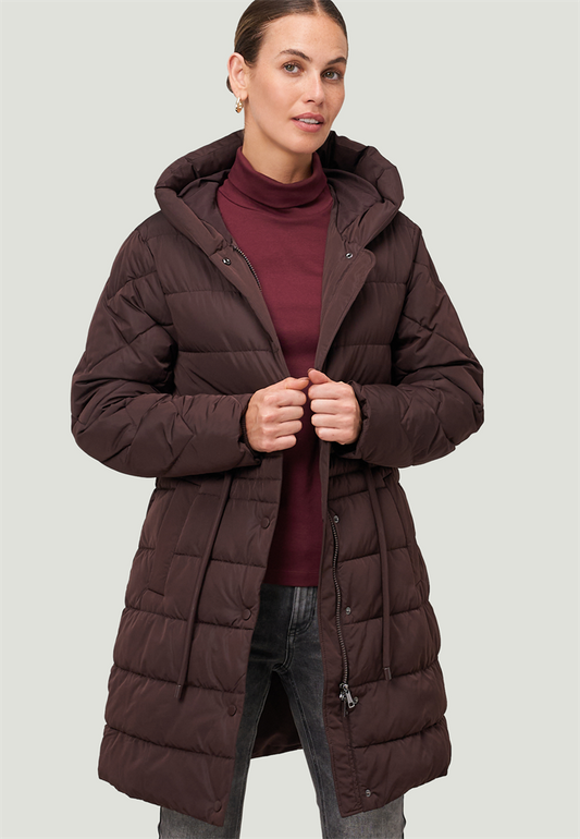 zero Outdoor - 1010003432