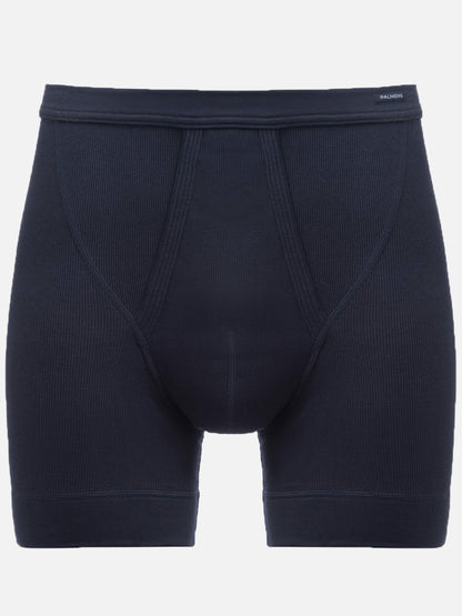 Pant mit Eingriff - 100049440000