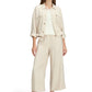 Hose Casual 7/8 LAEnge - 67053449
