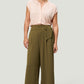 zero T-Shirt / Top - 1010003361