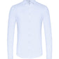 Casual Kent 1/1 - 21028-3