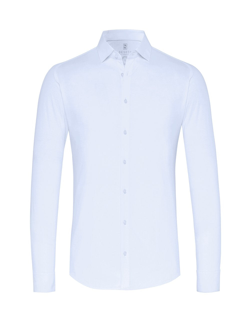 Casual Kent 1/1 - 21028-3