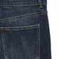 VMOLIVIA STRETCH HR WIDE JNS LI3189 - 10349322