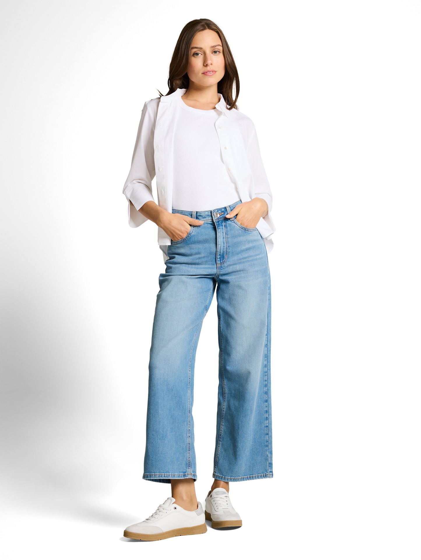 TTNELMA CULOTTE - 1050399