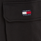 TJM REG XS BADGE CARGO SWEATPANT - DM0DM17694