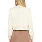 Jacke - 03054262