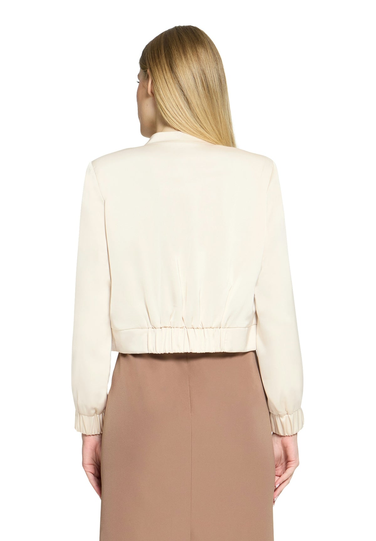Jacke - 03054262