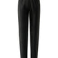 Hose - 2159128
