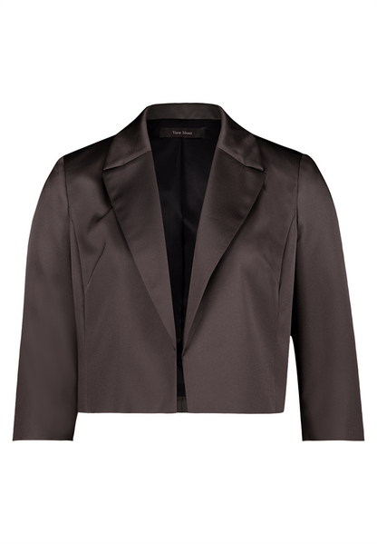 Blazerjacke Kurz 3/4 Arm - 51184168