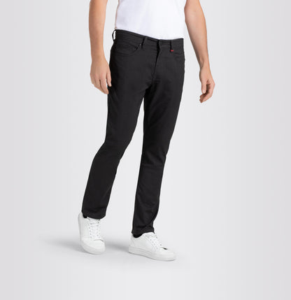 Arne - 0730L050001