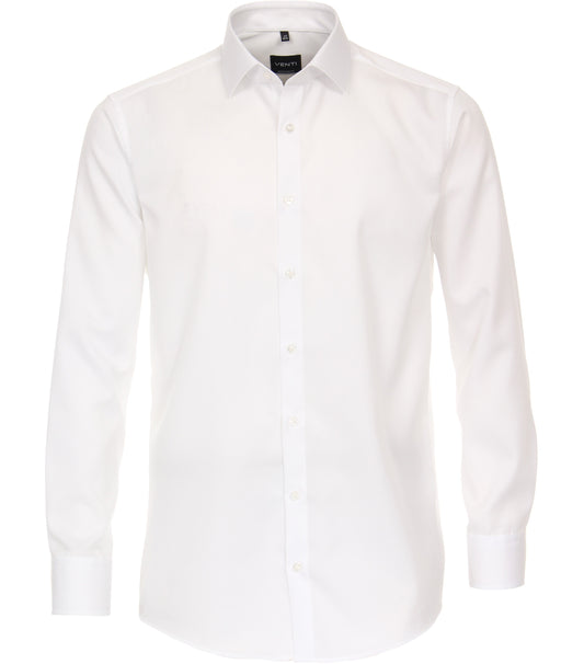 Kent Modern Fit NOS - 001880