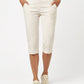 Sue Jogpant Capri - 21-21/1805-10