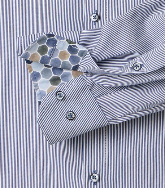 B.D. Modern Fit - 226111000