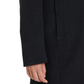 Jacke Wolle - 94376145