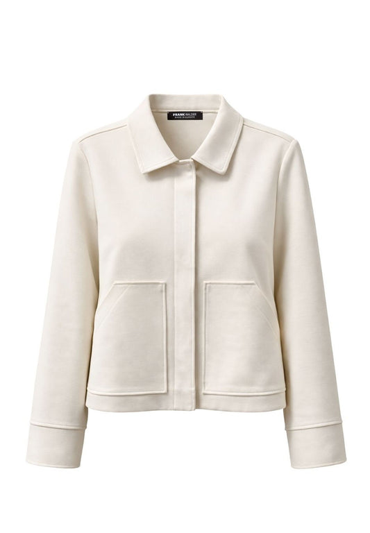 W61Jacke - W61108352