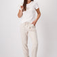 Hose - 409519