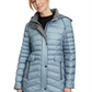 Jacke Watte - 93716265