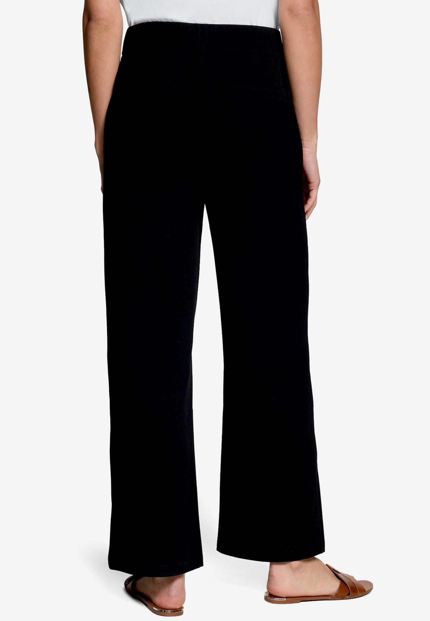Hose Casual 7/8 Länge - 110-10003723