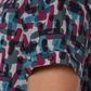 Shirt Short Sleeve Allover Printed - 16460415
