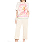 Bluse Kurz 1/2 Arm - 80301847