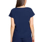 Shirt Kurz 1/2 Arm - 27481821