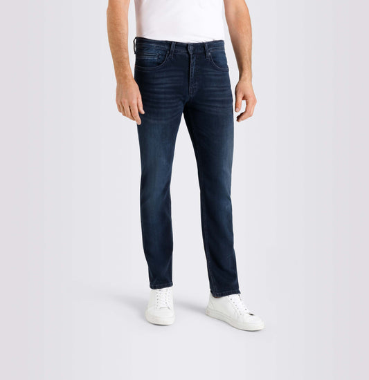 Arne - 0970L050000