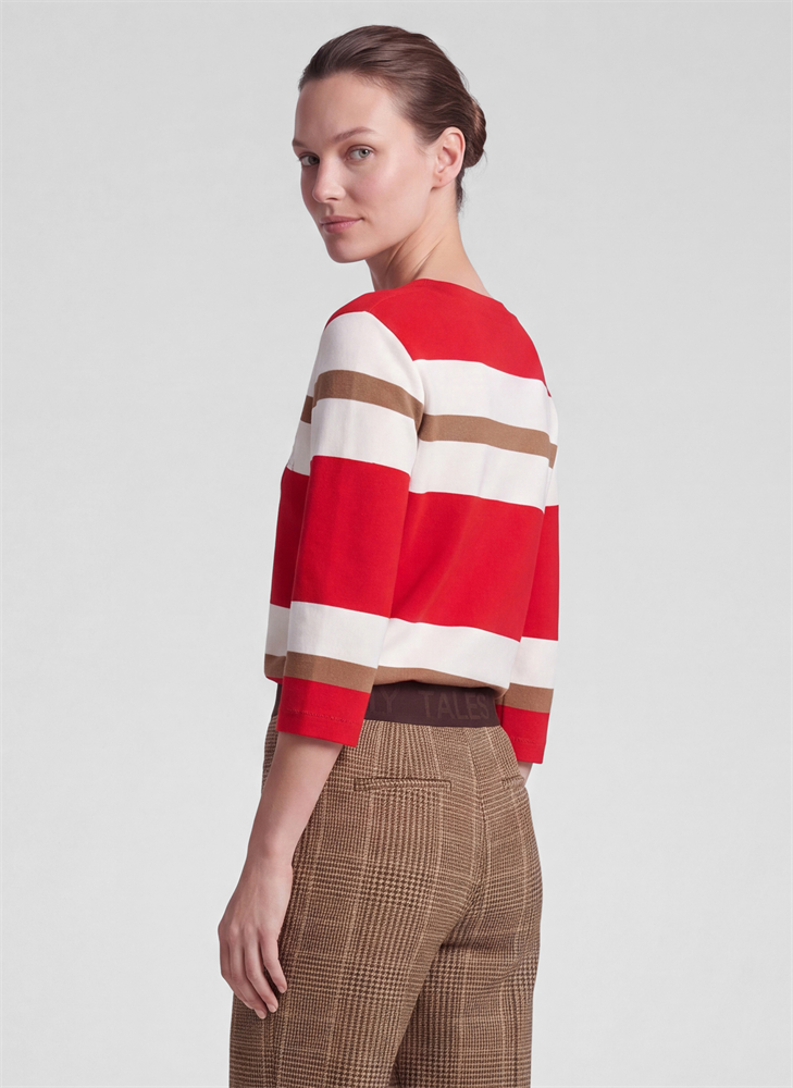 T-SHIRT - 57-122367