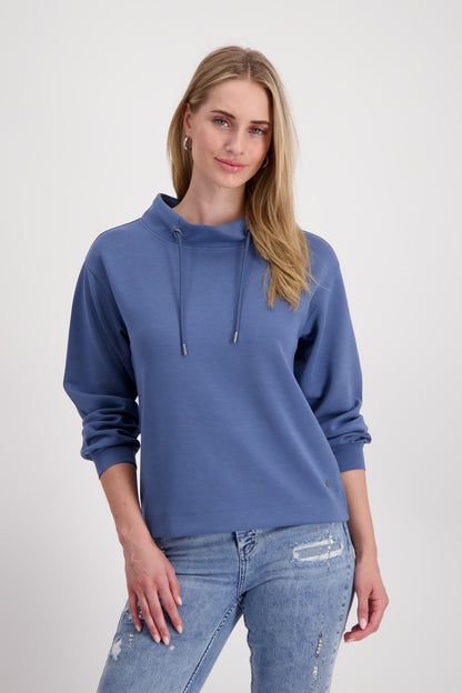 Sweatshirt - 808176