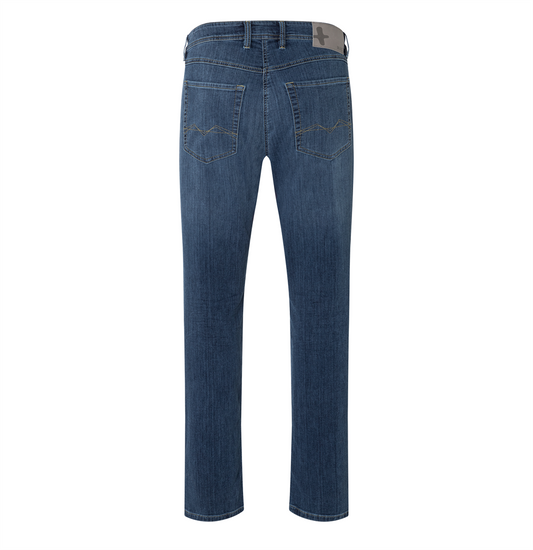 Jog'n Jeans - 0994L059000