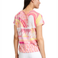 Shirt Kurz 1/2 Arm - 24491283