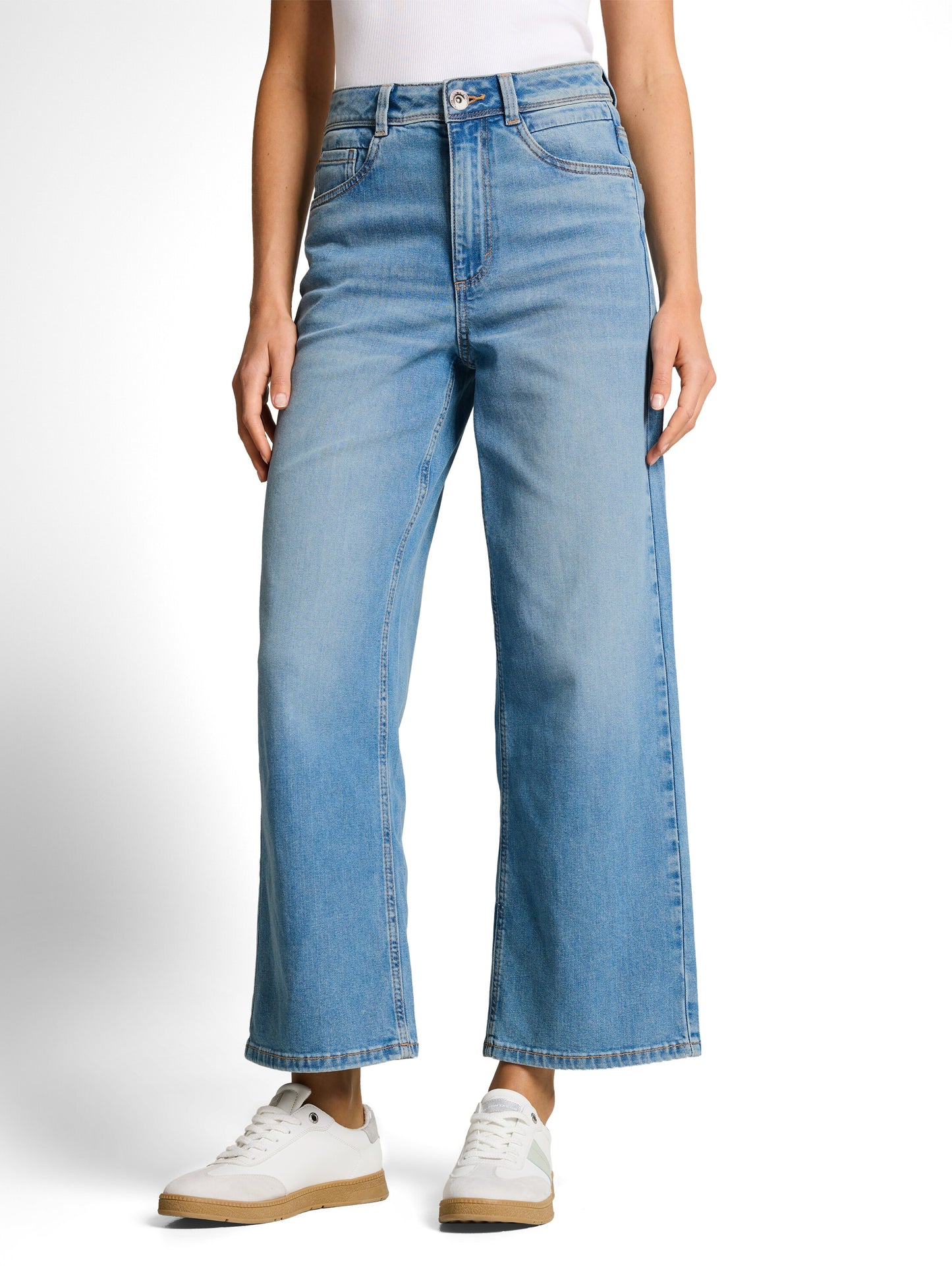TTNELMA CULOTTE - 1050399