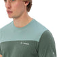 Mens Sveit Shirt - 40422