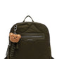 E&N Lonie - 65776,960