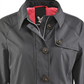 JACKE - 500409071