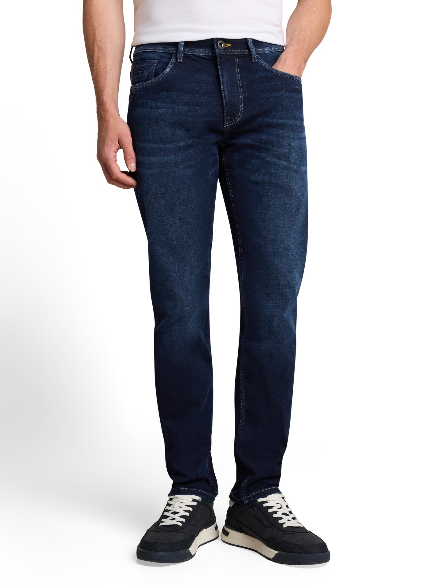 TTJOSH REGULAR - 1047984