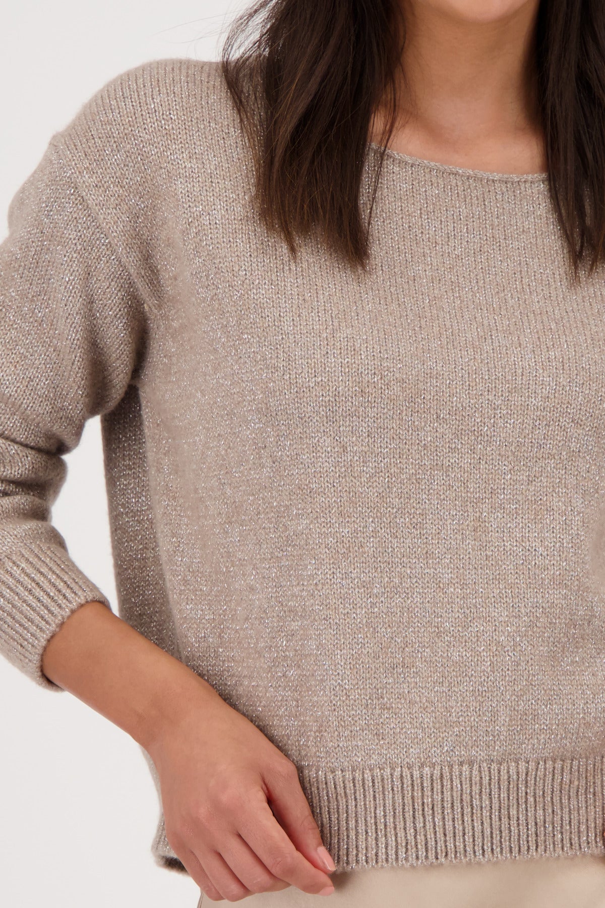 Pullover - 809079
