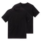2PACK T-shirt - 008150