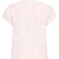Bluse Kurz 1/2 Arm - 88973184