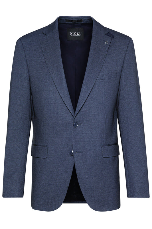 Ezzo-ST - 12500251204161