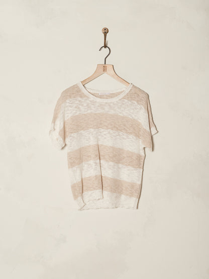 vest GOTS - F25156