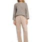 Strickpullover Kurz 3/4 Arm - 59813332