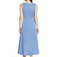 Kleid Lang ohne Arm - 52034149