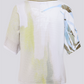 PULLOVER - 56-122611