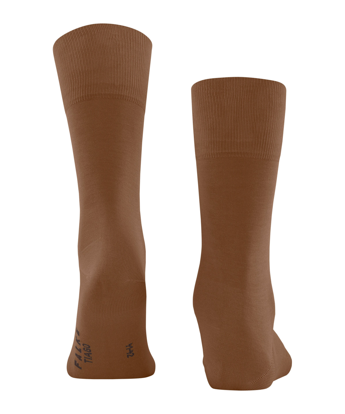 FALKE Tiago SO - 14792